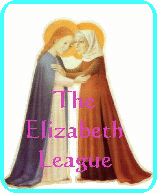 The Elizabeth League