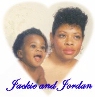Jackie and Jordan, saved from abortion