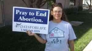 God's Plan is Parenthood (Psalm 127)
