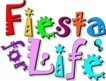 LifeSavers Ministries Fiesta For Life