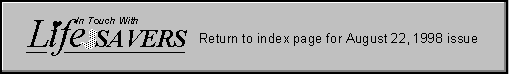 Return to August 1998 index