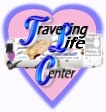 LifeSavers Ministries Traveling Life Center(TLC)